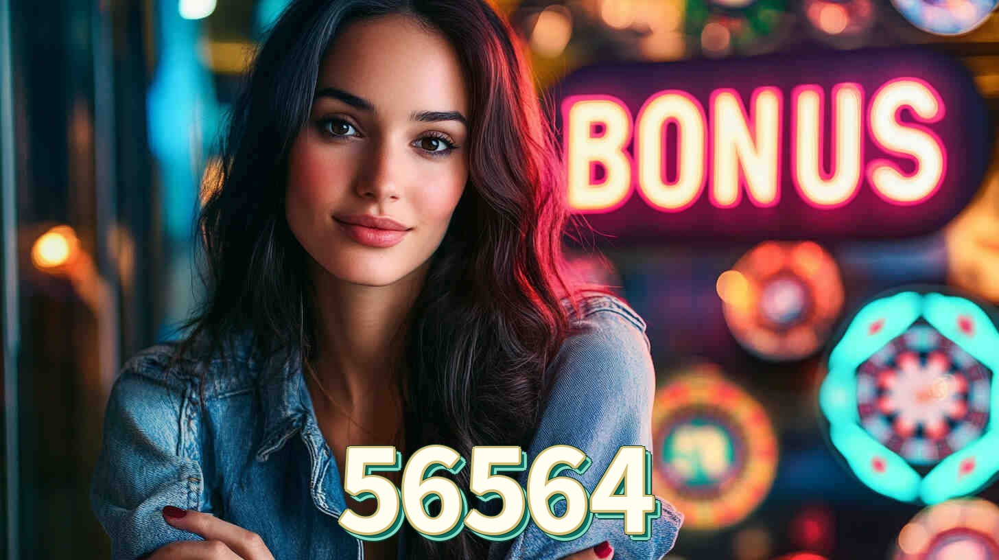 Peça BR — app rodando jogo no celular