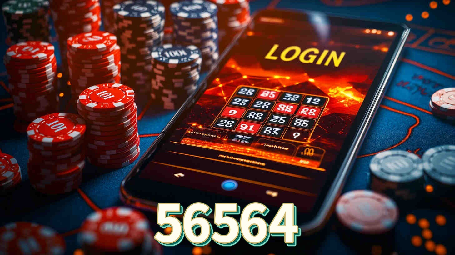 Jogos online 56564