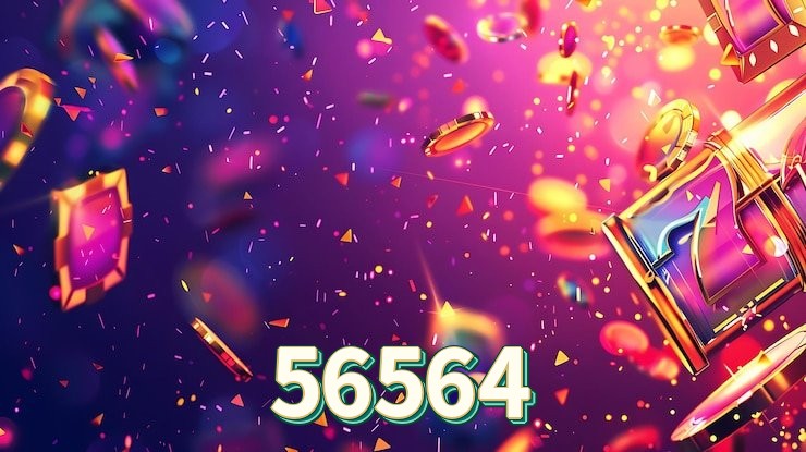 56564 - Tempos de saque PIX verificados e estatísticas de pagamento