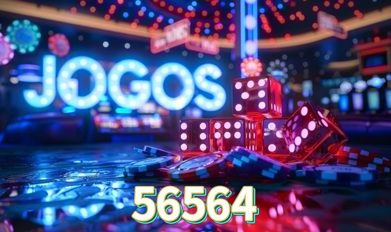 56564 - Tempos de saque PIX verificados e estatísticas de pagamento