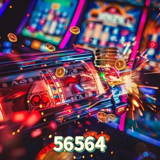 Requisitos do APK da 56564 para Android