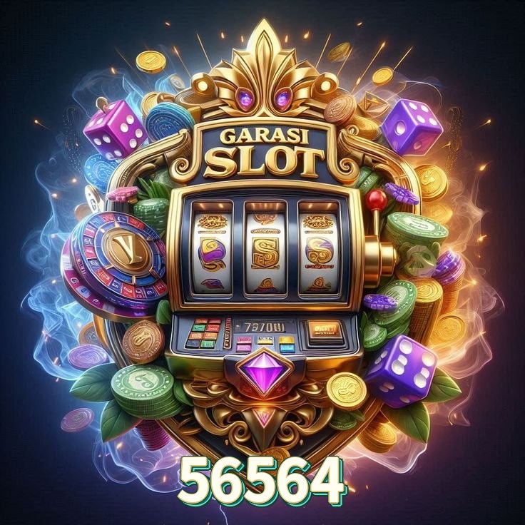 56564 Plataforma Oficial