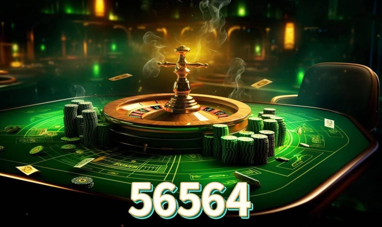 56564 - Tempos de saque PIX verificados e estatísticas de pagamento