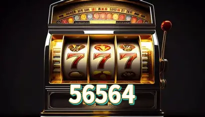 Jogos de Cassino Premium - Slots, Roleta, Blackjack e Dealer Ao Vivo