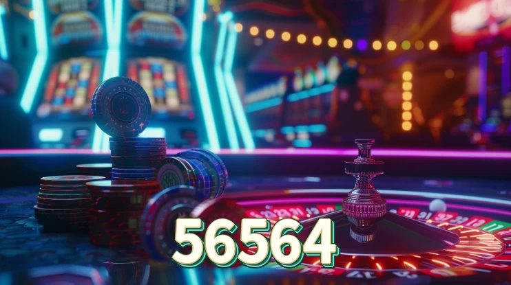 Lista de jogos de slot na 56564