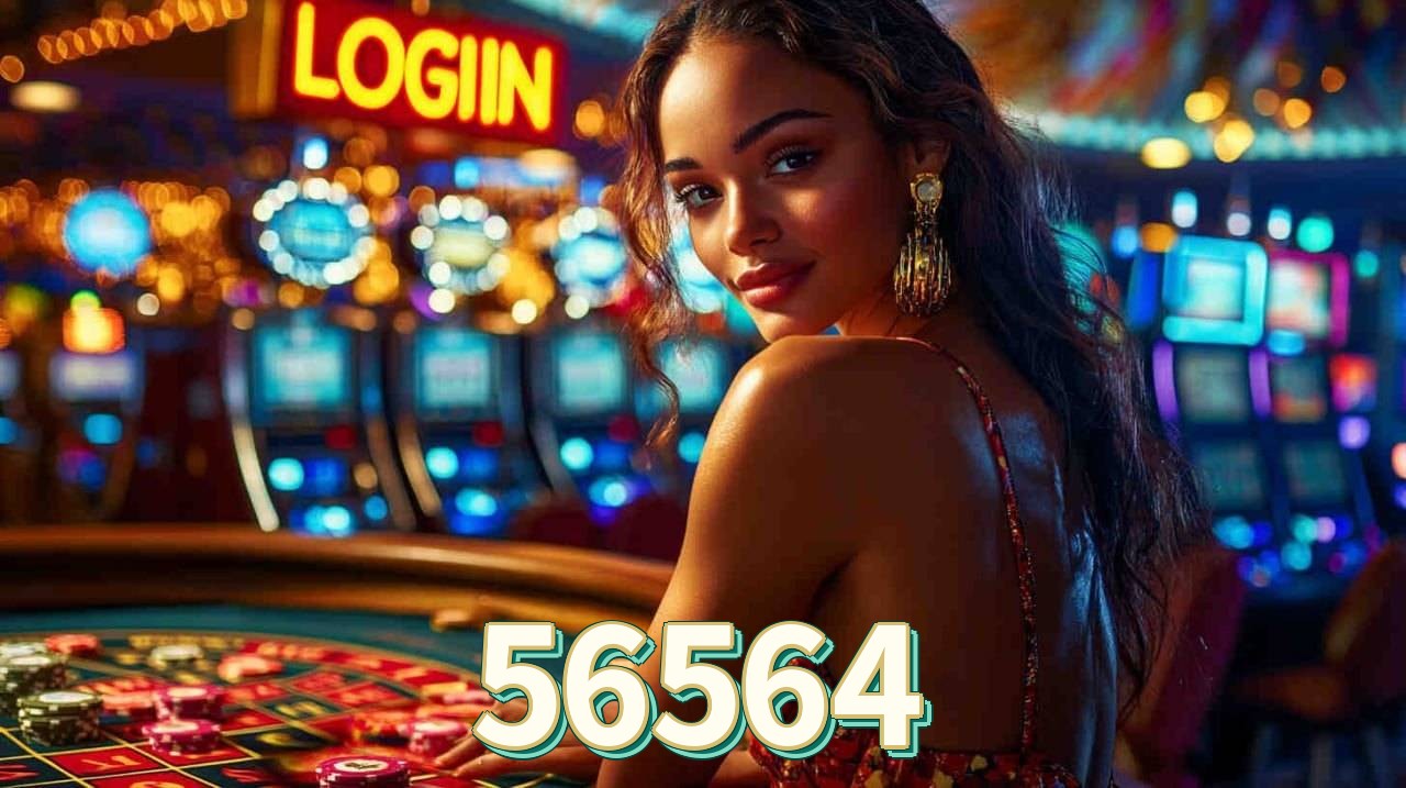 56564 download — tutorial instalação APK passo a passo