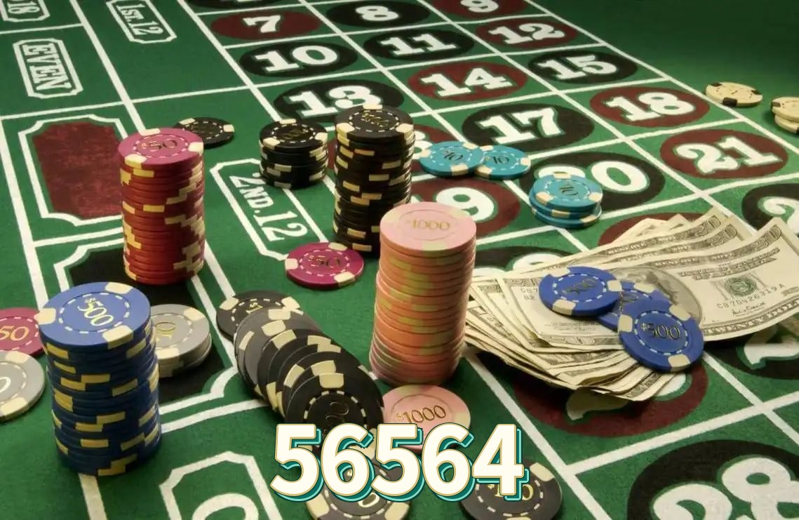 Big Wins Verificados