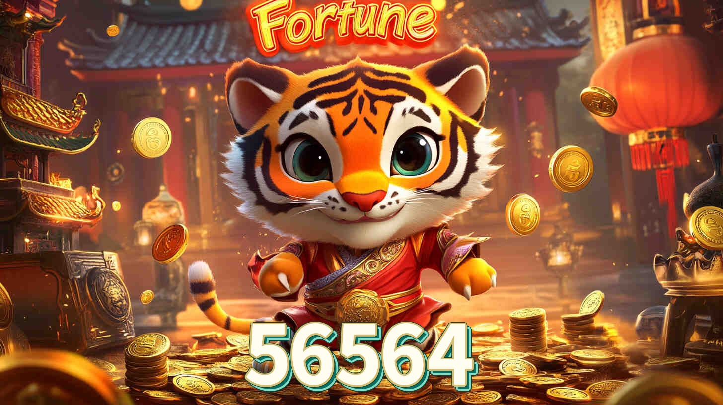 56564 Instalar Logo 1