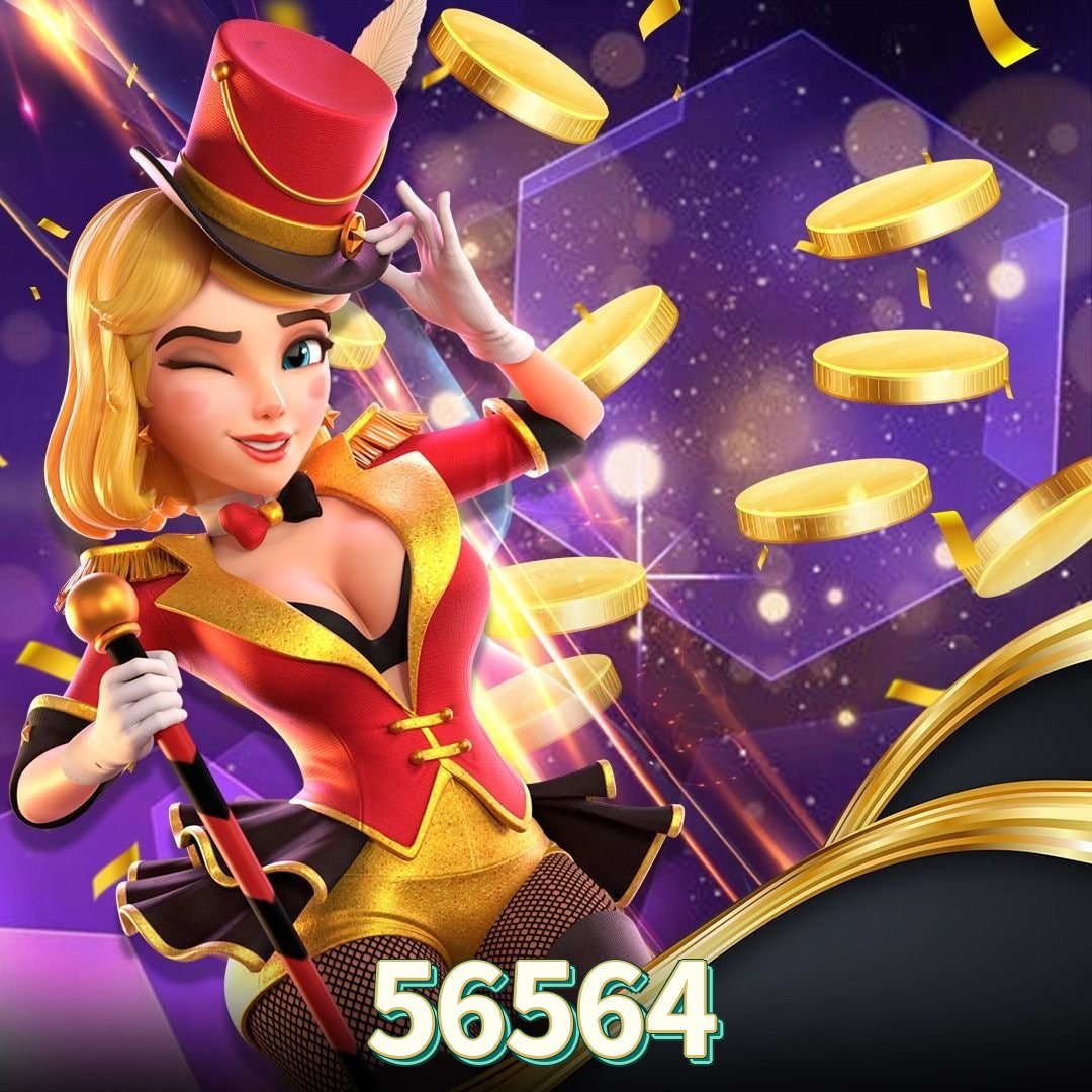 56564 Logo Oficial