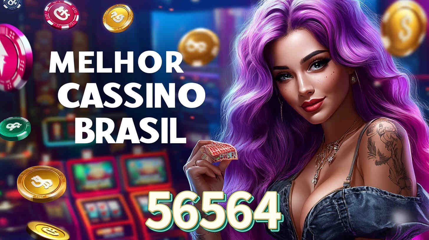 Atalho iOS 56564