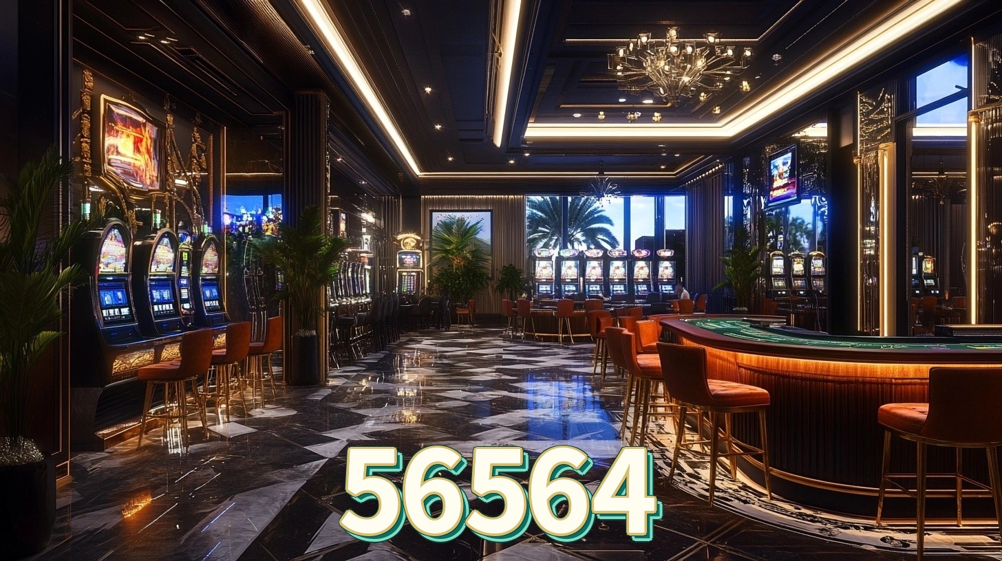 56564 no Android