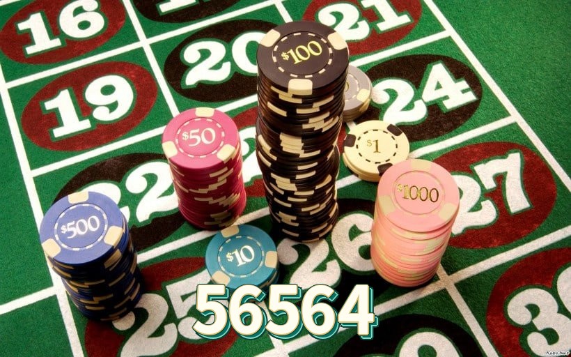 RTP teórico em slots