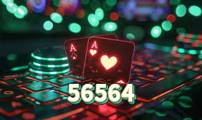 56564 download