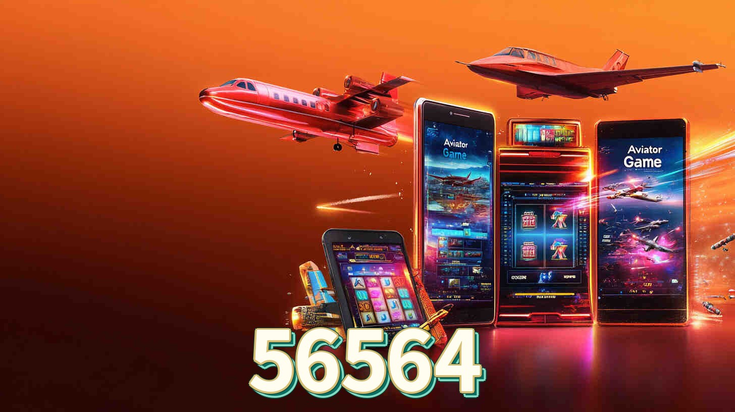 Bot 56564 Telegram