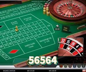 Apostas Ao Vivo 56564