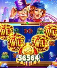 Odds Competitivas 56564