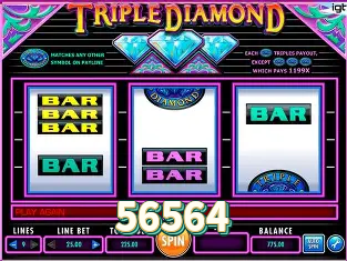 Como Funciona o Crash - Multiplicador Crescente e Cash Out