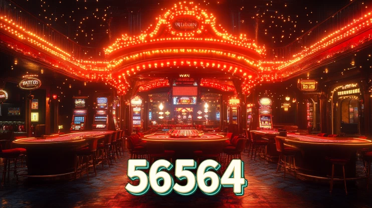 56564 Aplicativo - 56564 visual 2