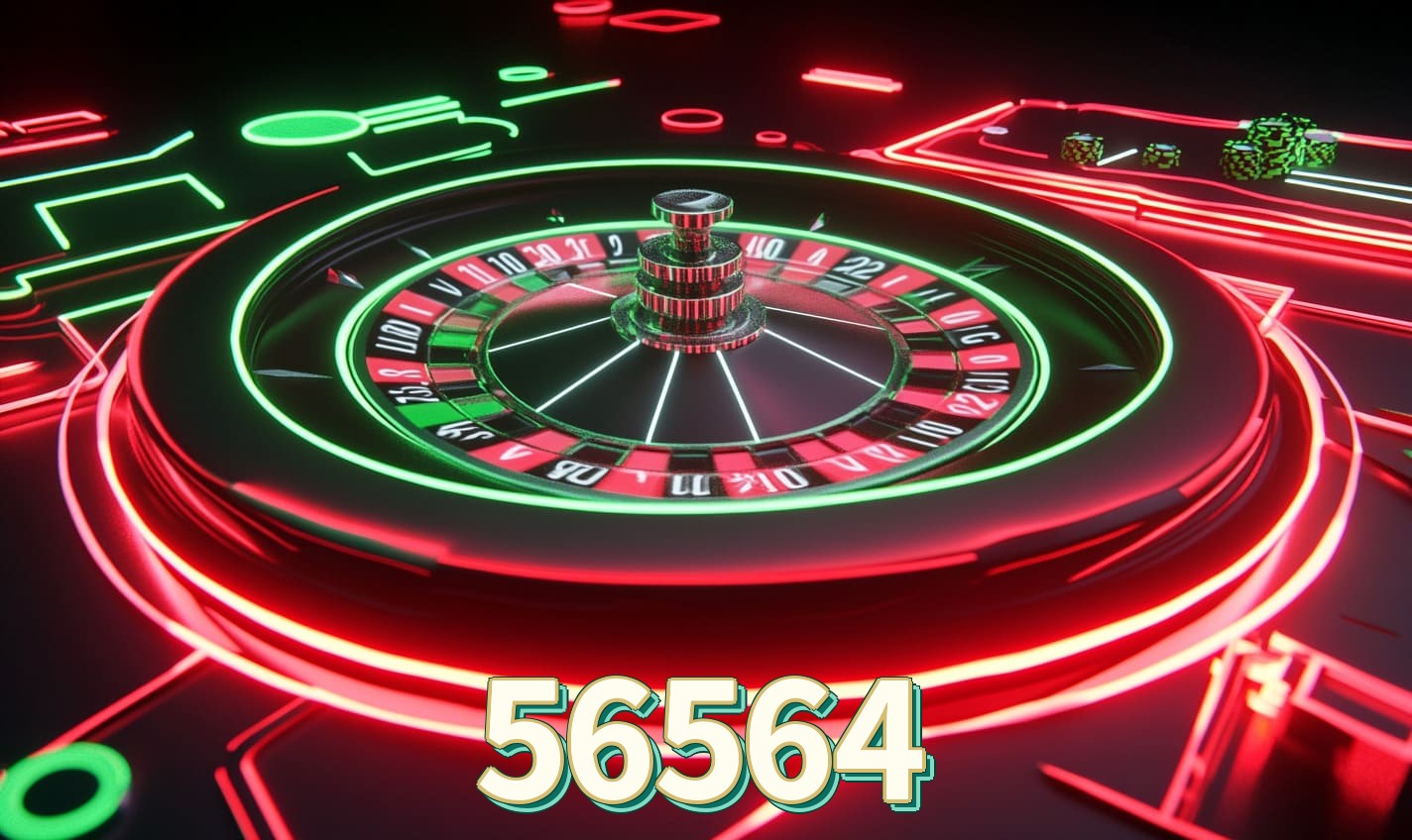 56564 Instalar Logo 2