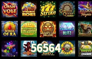 Outros jogos de sorte instantânea