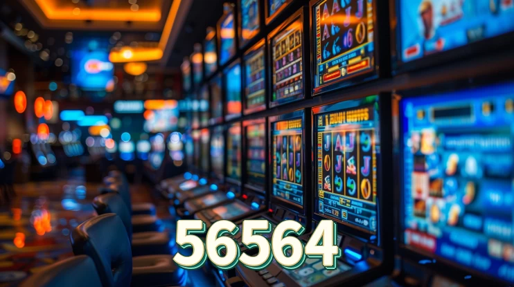 Instalar app 56564