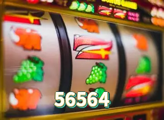 Jogos de Cassino ao Vivo