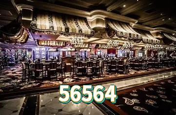 SSL Certificado 56564