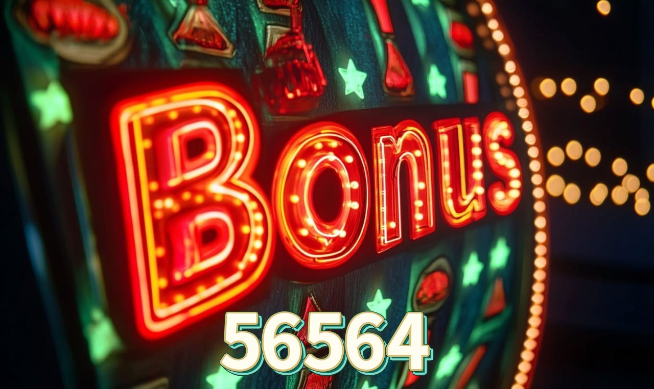 56564 bet — painel ao vivo com cotações dinâmicas