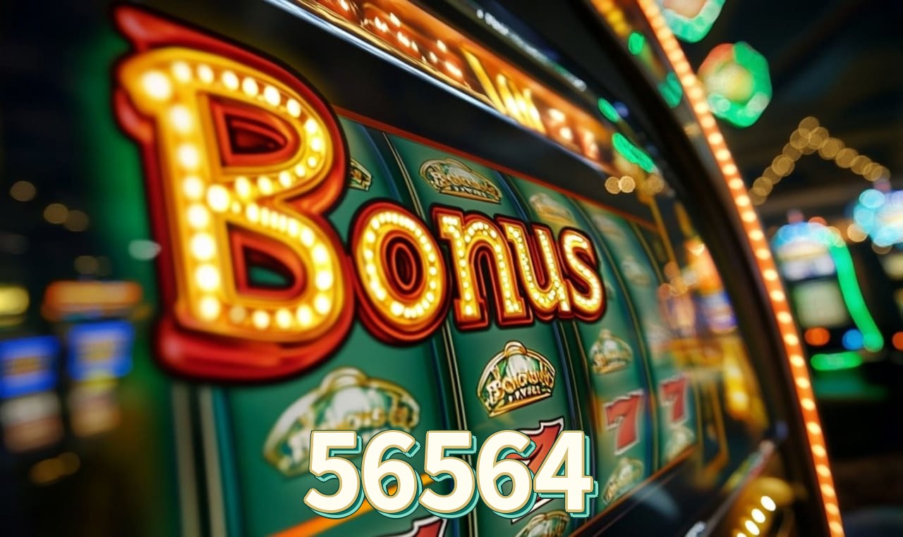 Telegram 56564 - Bônus Diários Exclusivos