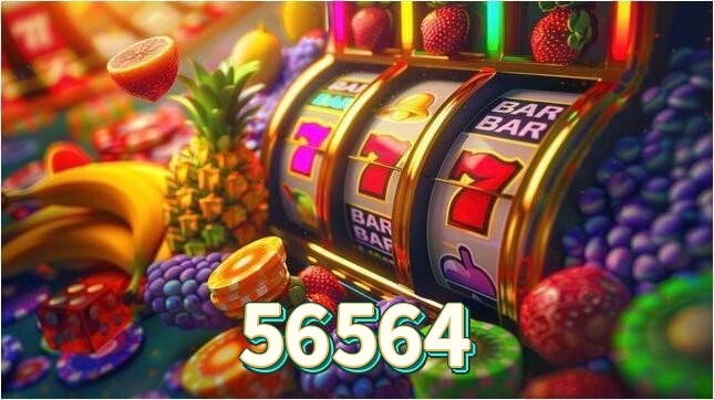 Blackjack na 56564