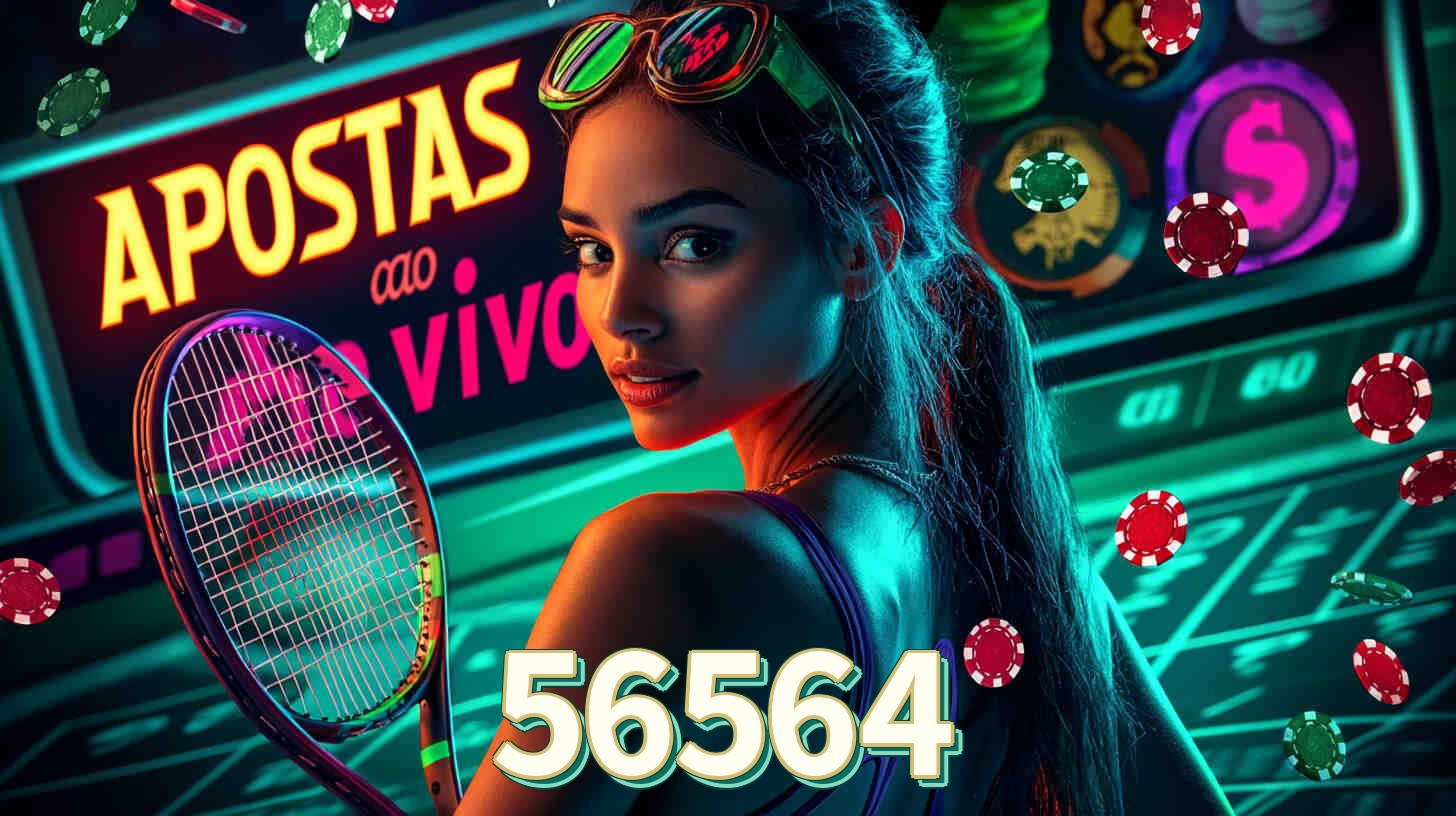 Instalação Android 56564