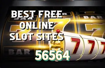 SSL Seguro