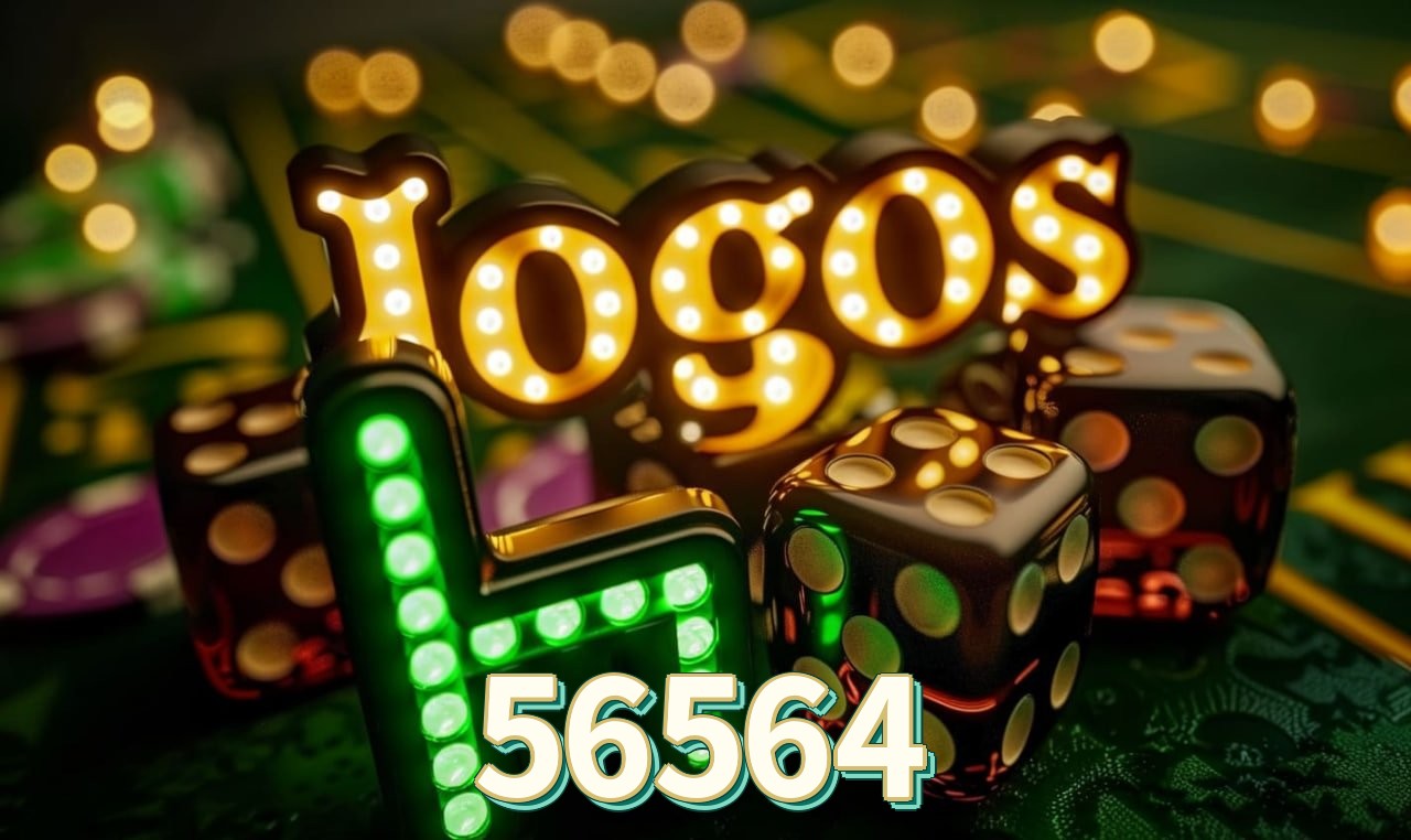 56564 Fortune Tiger
