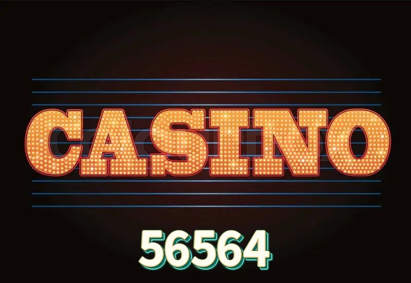 Demo de slot