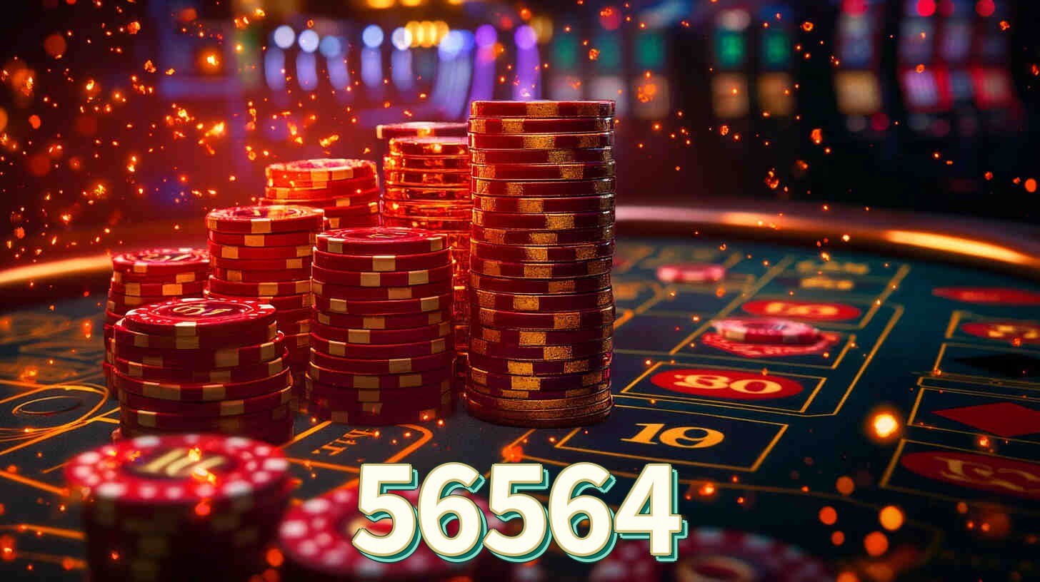 56564 Plataforma - 56564 visual 1