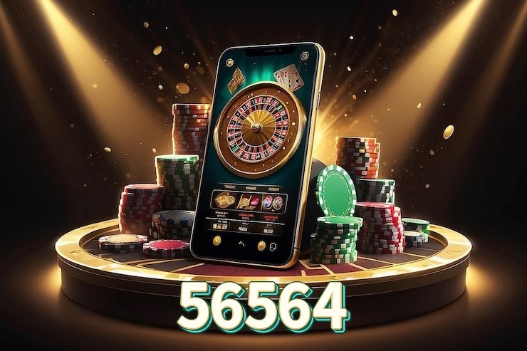 56564 instalar