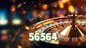 56564 login