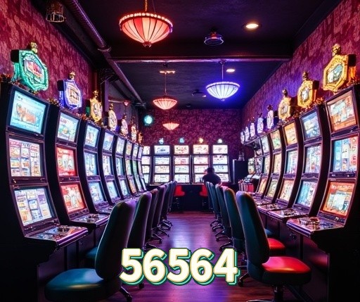 Torneios e leaderboards