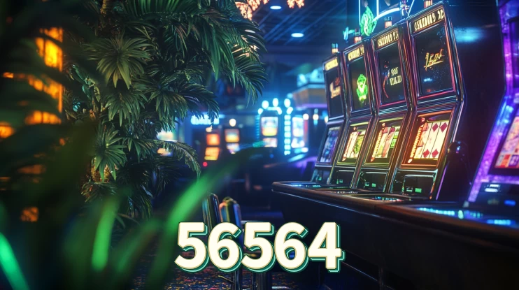 56564 Aplicativo - 56564 visual 1