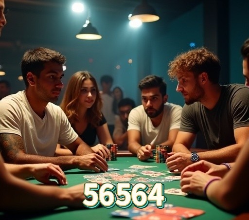Eventos e torneios VIP