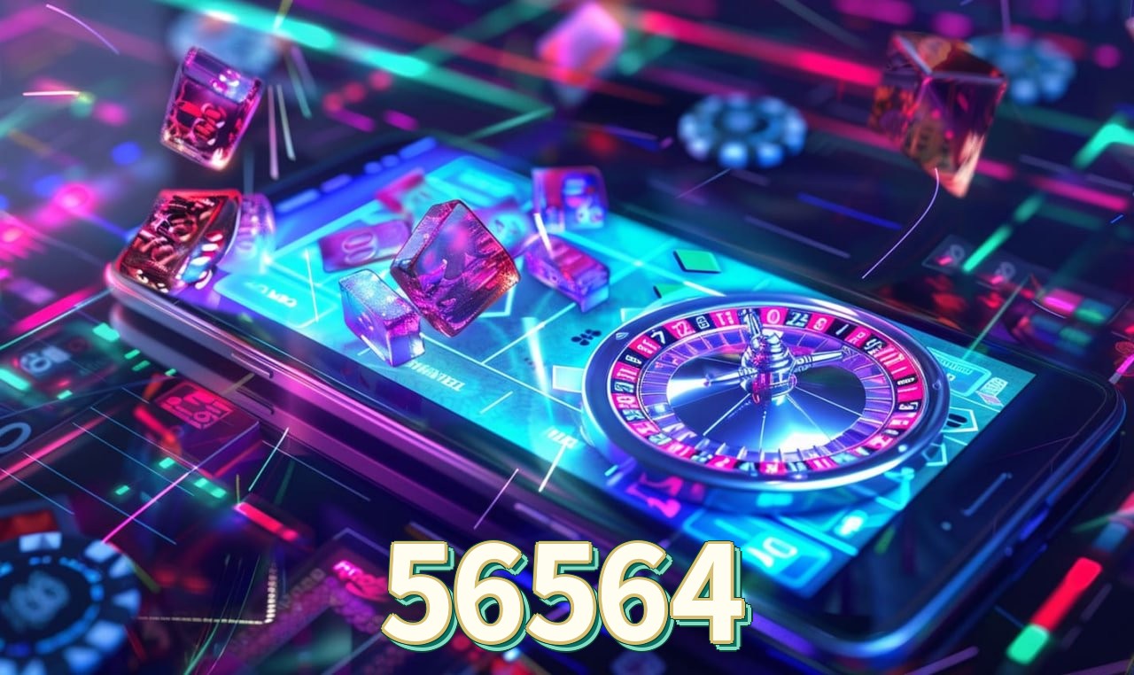 Plataforma 56564 - PIX Instantâneo