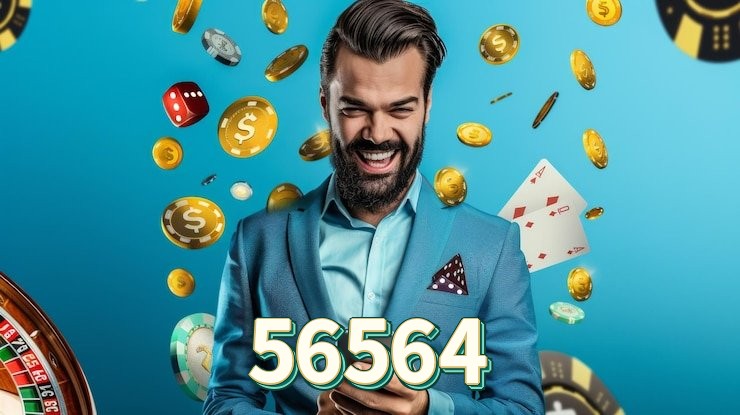 Download Android APK