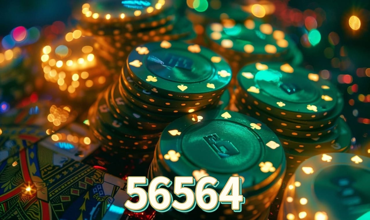 Plataforma 56564 - Segurança SSL 256-bit