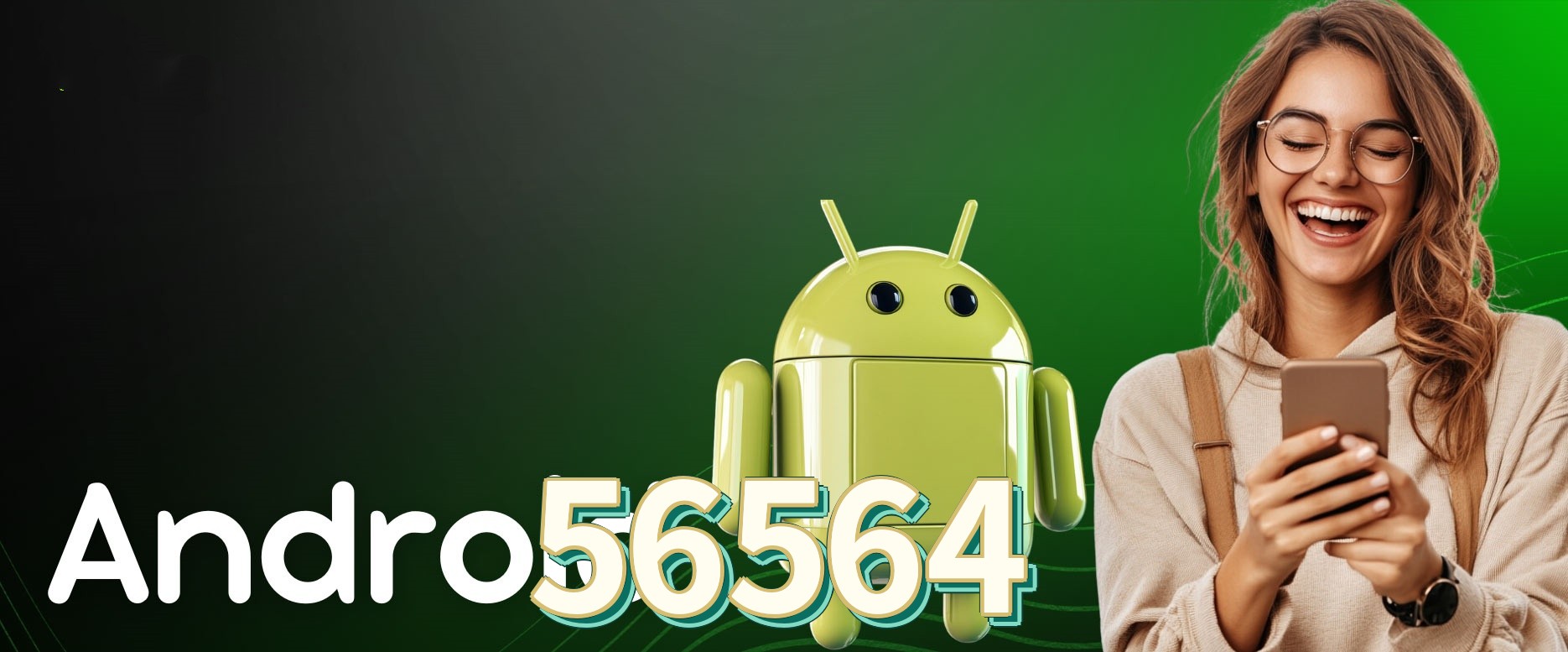 56564 Plataforma