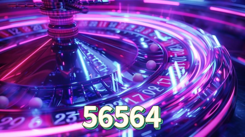 56564 Segurança Logo 2