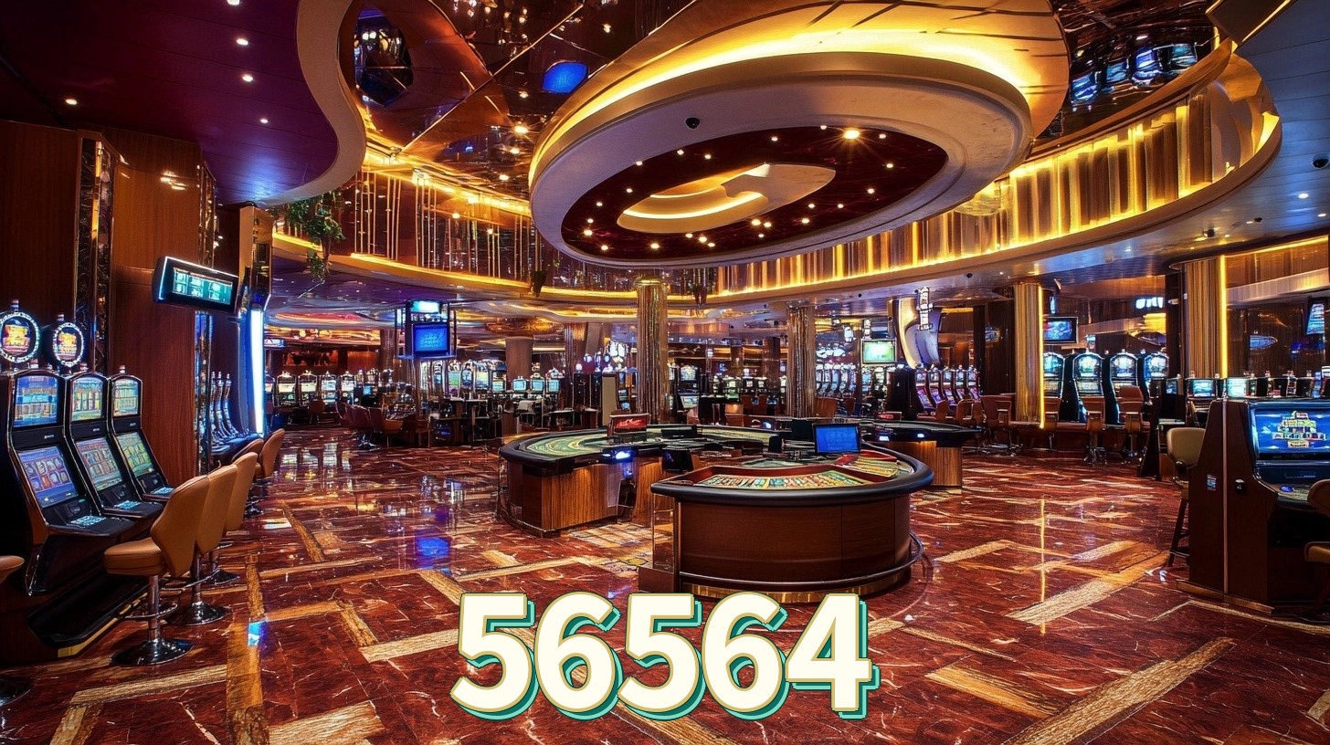56564 visual 2