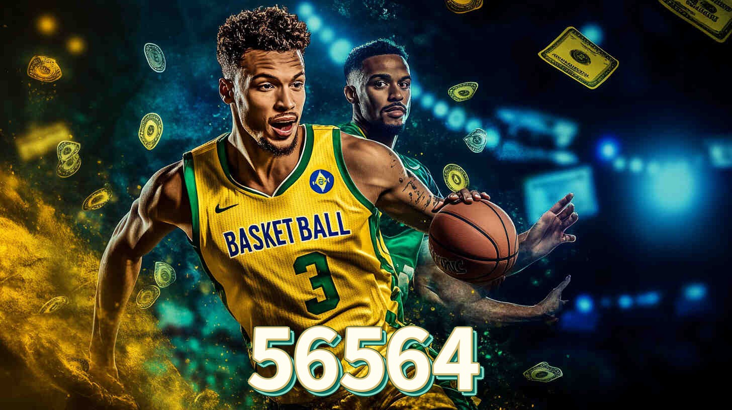 Imagem secundária de apoio para instalação do app 56564