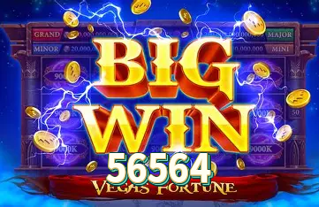 Fortune Rabbit slot