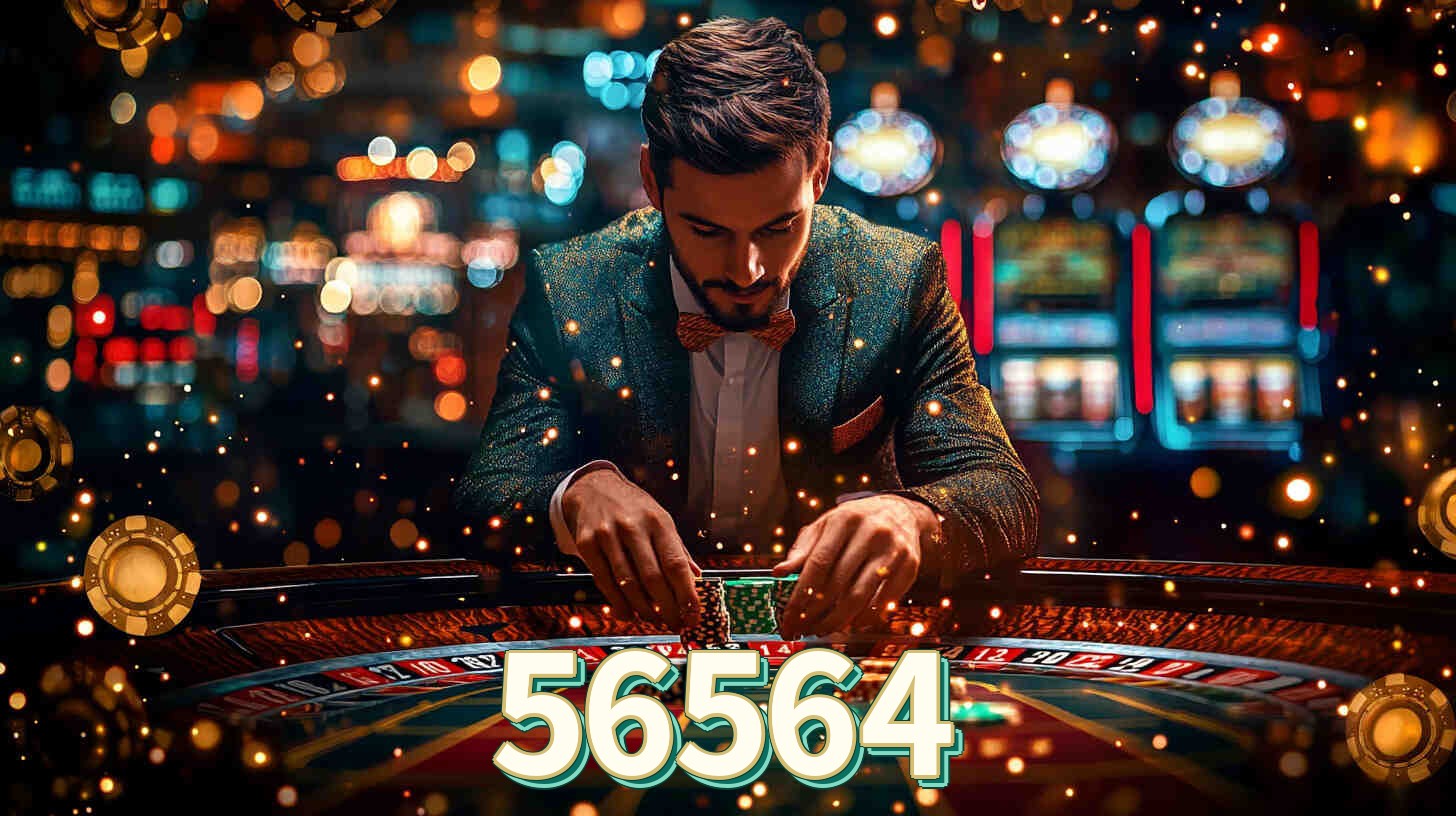 56564 Bônus - 56564 visual 1