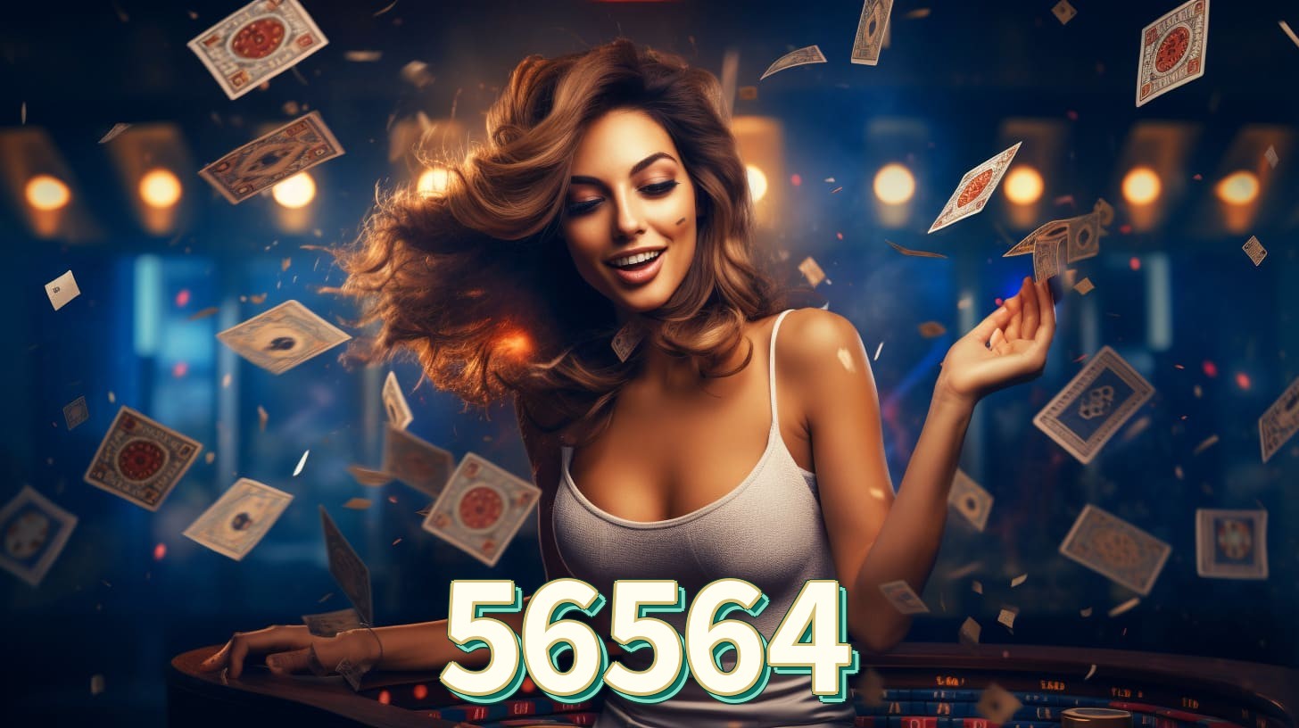 Apostas ao vivo 56564